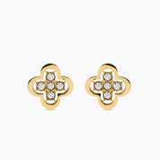 Boucles d’oreilles RITA