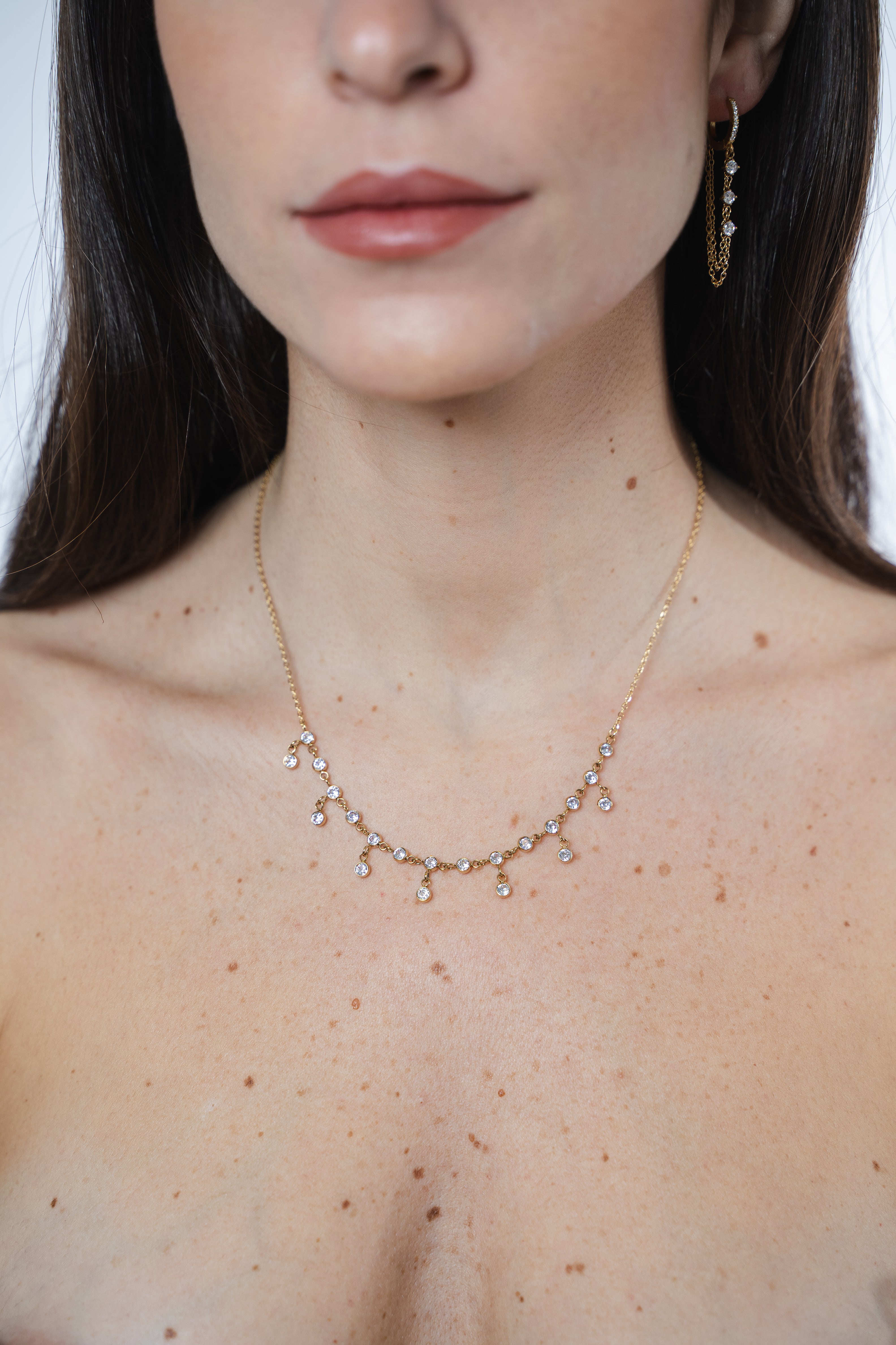 COLLIER NINO