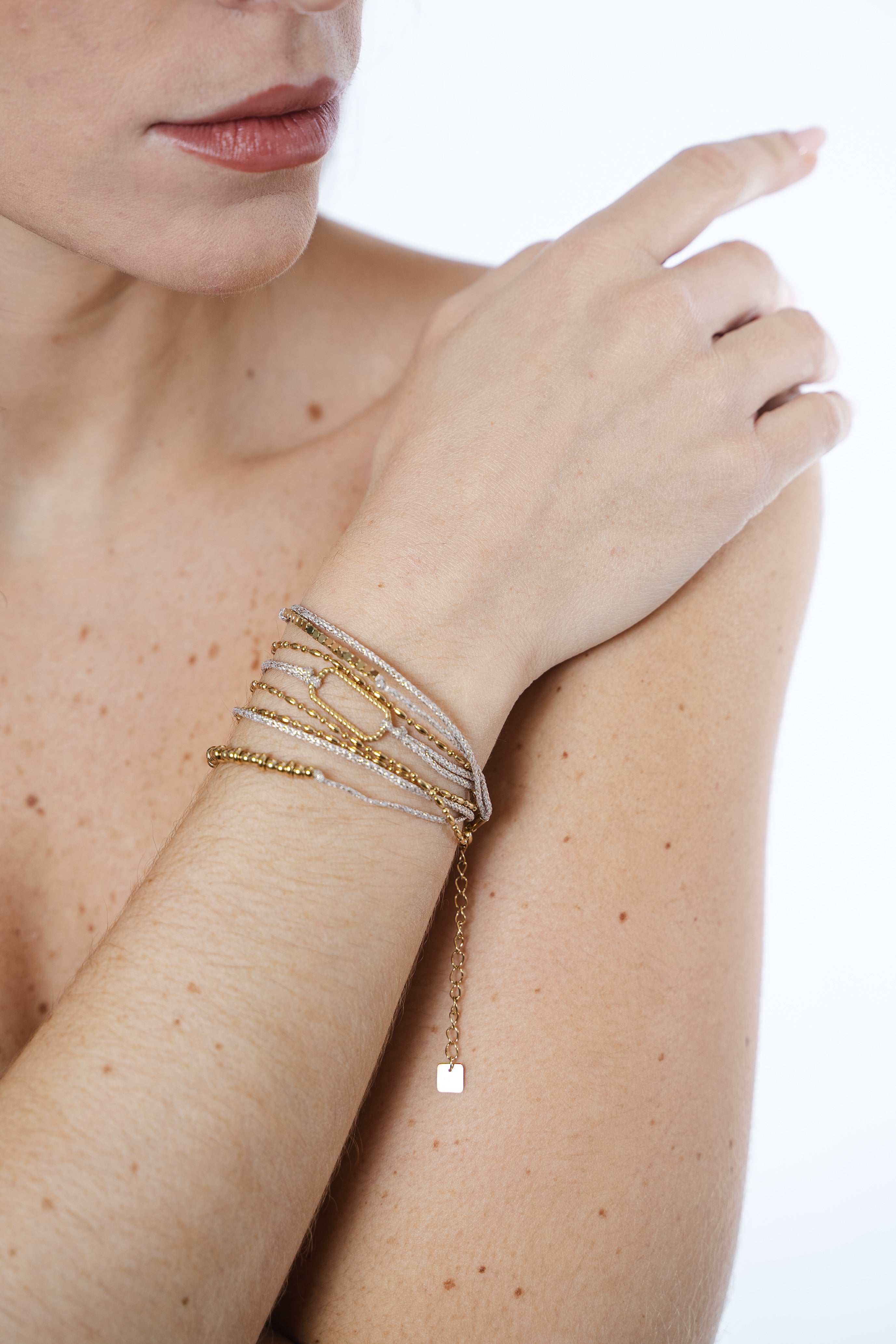 BRACELET MELIMELO