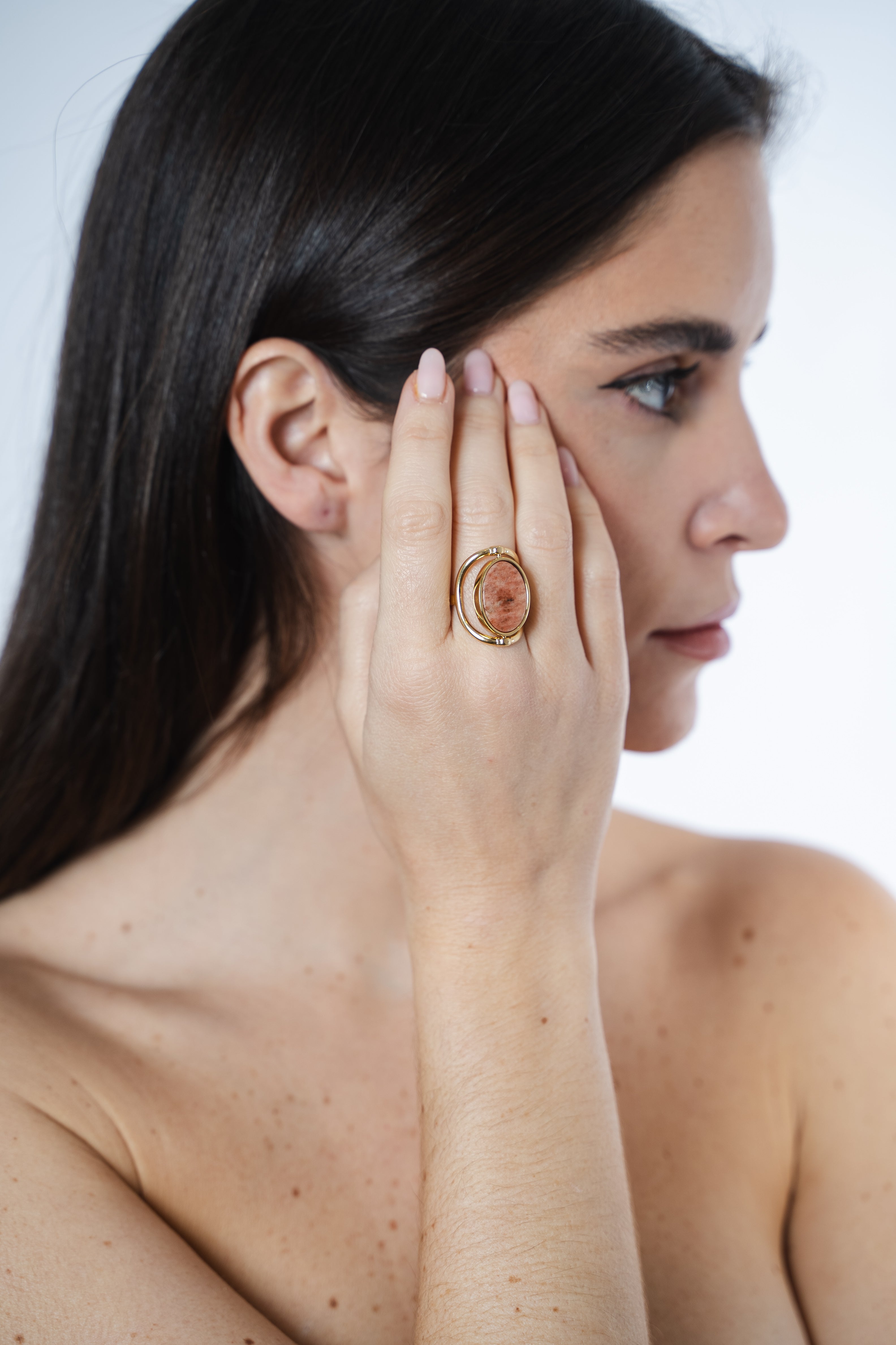 BAGUE VELAZ