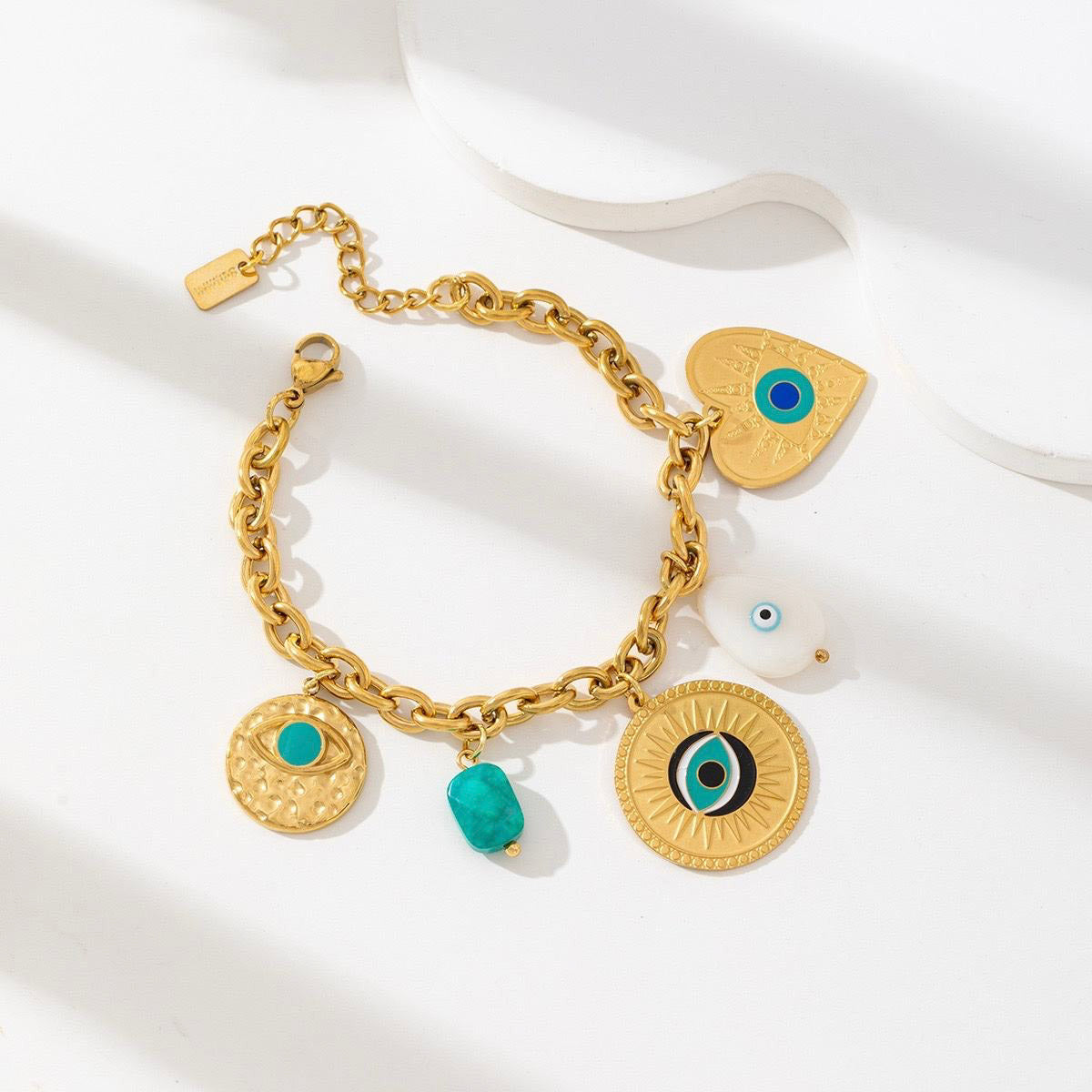 Bracelet ANKARA