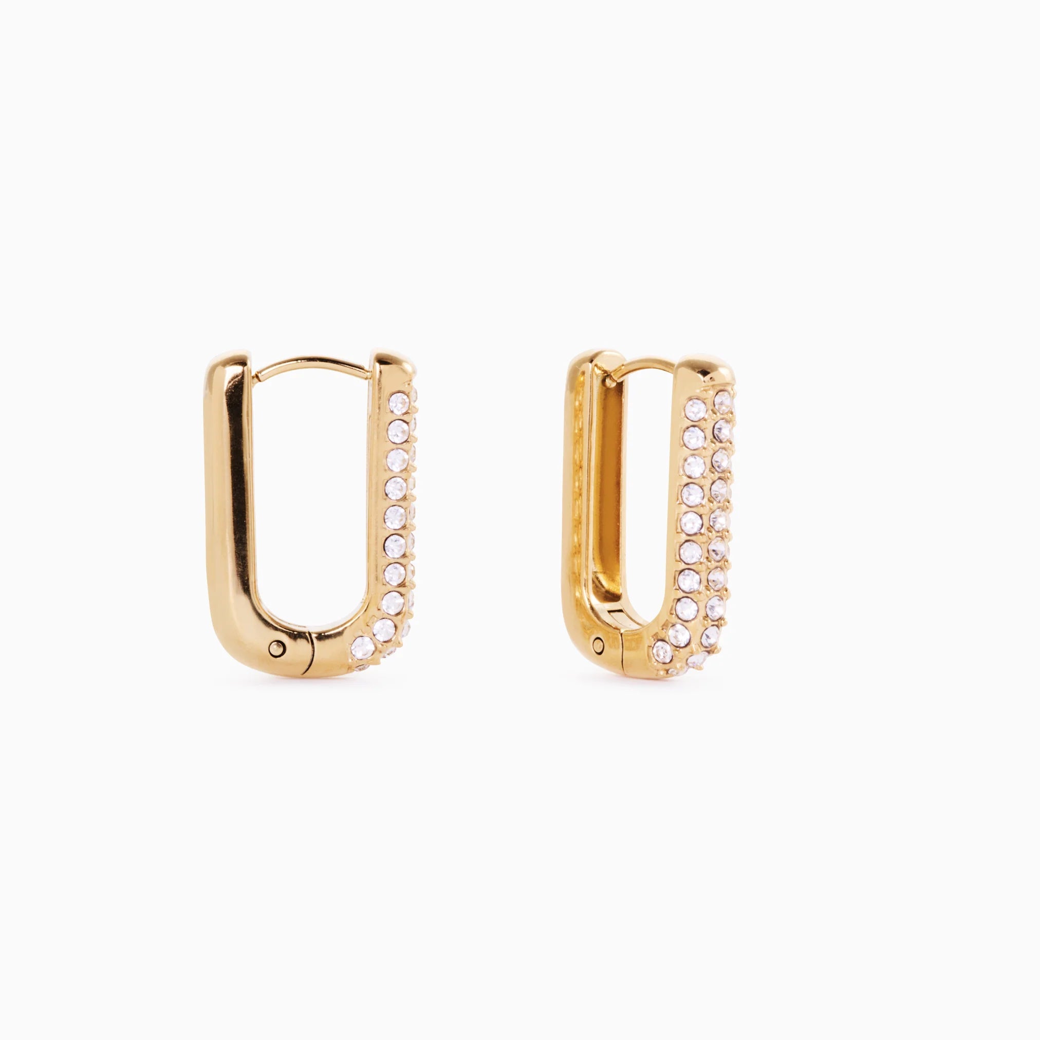 Boucles d’oreilles JOSEPHINE