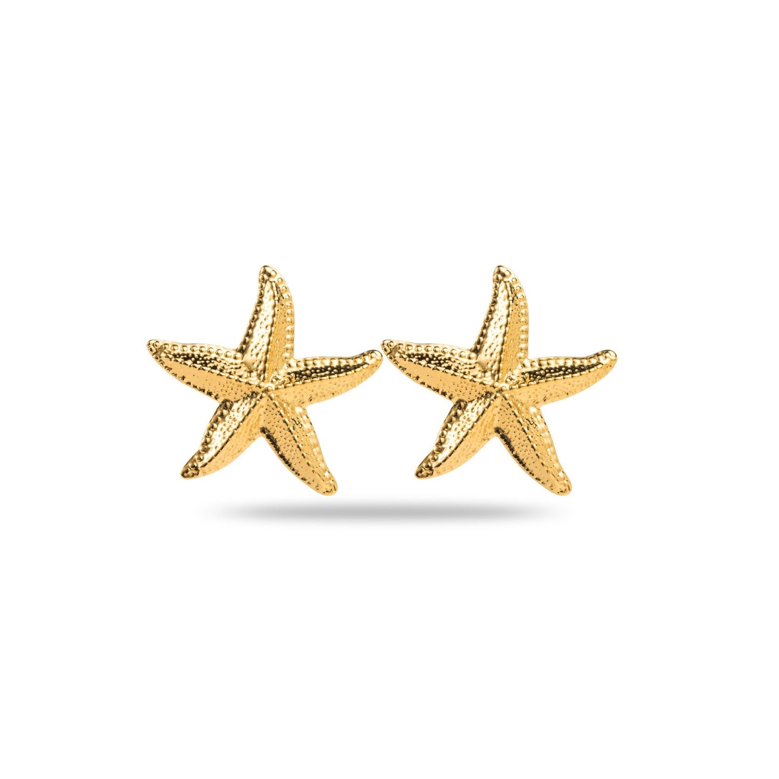Boucles d'oreilles AURA