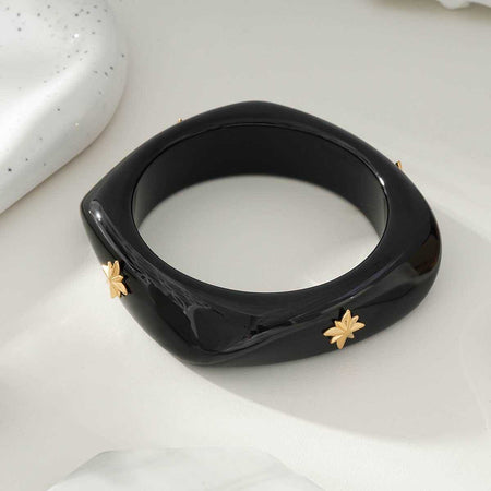 Bracelet GOZ