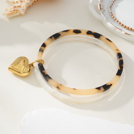 Bracelet AMA