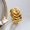 Bague NACAR