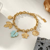 Bracelet OLIVA