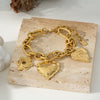 Bracelet CASSY