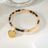 Bracelet AMA