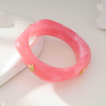 Bracelet PETAL