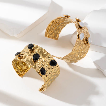 Bracelet LAYLO