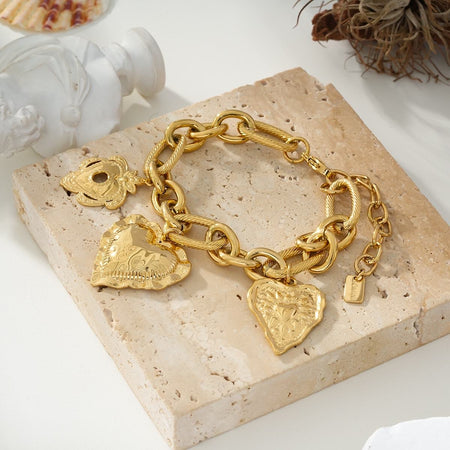 Bracelet CASSY