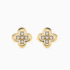 Boucles d’oreilles RITA