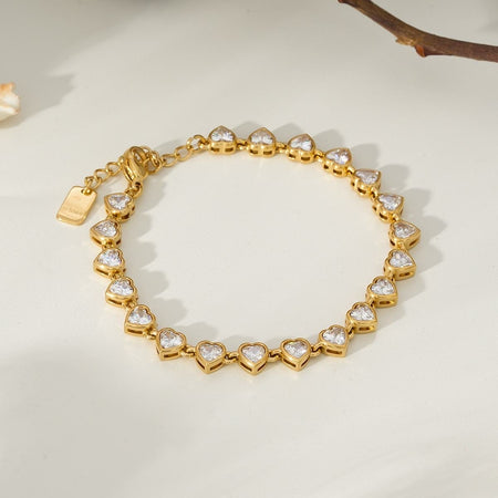 Bracelet AZZO