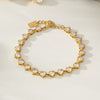 Bracelet AZZO