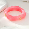 Bracelet PETAL