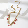 COLLIER IZIA