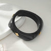 Bracelet GOZ