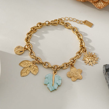 Bracelet OLIVA