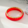 Bracelet trio LAIS