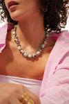 Boucles d’oreilles ACE