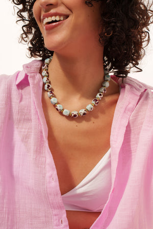 Boucles d’oreilles ACE