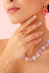 BAGUE WIDA