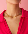 COLLIER APARA