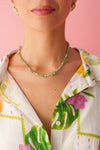 COLLIER  BAO