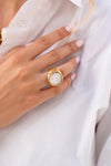 Bague NITA