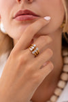 BAGUE REYA