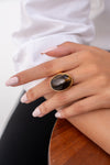Bague FELLA