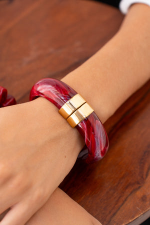 Bracelet SINAI Bordeaux