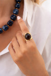 Bague LORETTE