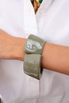 Bracelet SINEA Vert