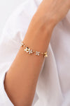 Bracelet LUVA