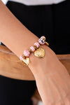 Bracelet ALMA
