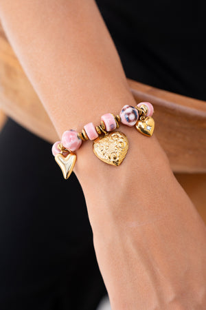 Bracelet ALMA