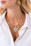 Collier PALOMA