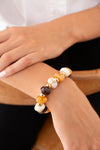 Bracelet NOTA