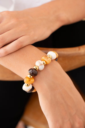 Bracelet NOTA
