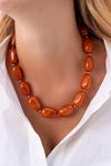Collier LUBA