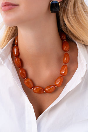 Collier LUBA