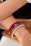 Set Bracelet ANOA
