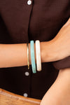 Set de bracelet CLEA