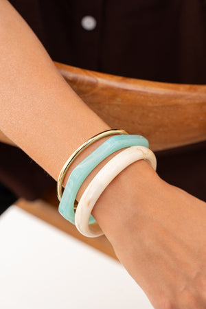 Set de bracelet CLEA