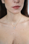 COLLIER SEBY
