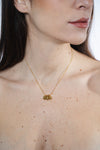 COLLIER PAOLA