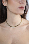 COLLIER JOYCE
