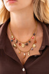 Collier INATA